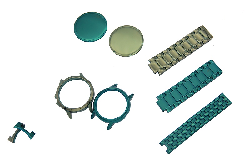 真空香蕉视频色版技术