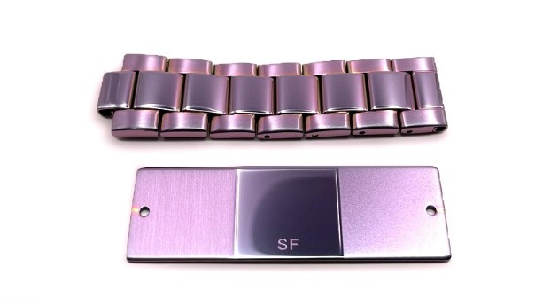 真空香蕉视频色版