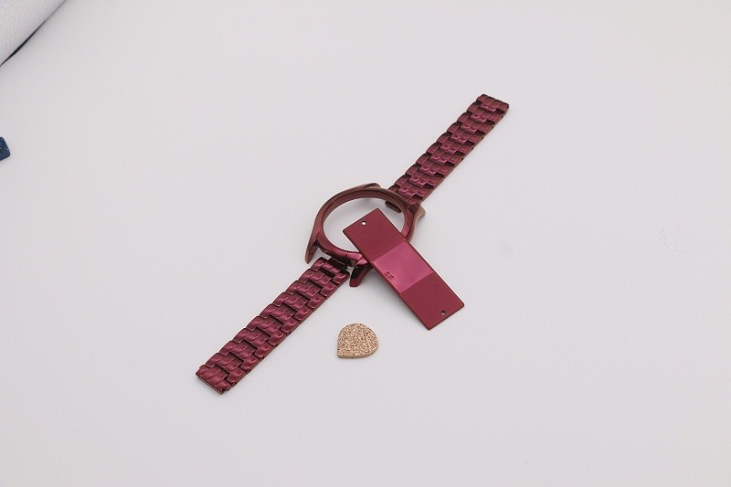 彩色真空香蕉视频色版厂