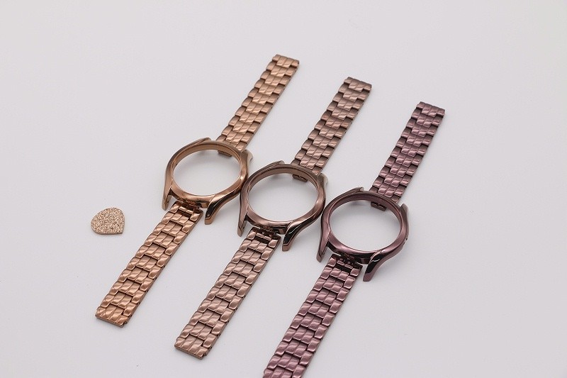 PVD香蕉视频色版91香蕉免费下载