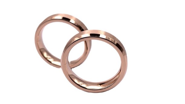 真空香蕉视频色版