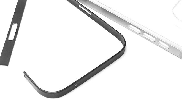 PVD香蕉视频色版