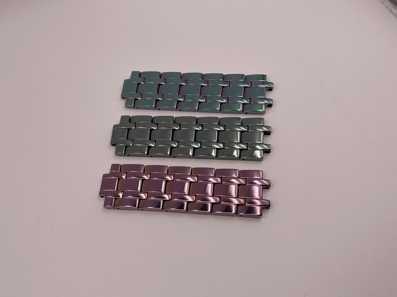 香蕉视频污污下载真空香蕉视频色版