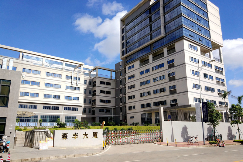 深圳真空香蕉视频色版厂家