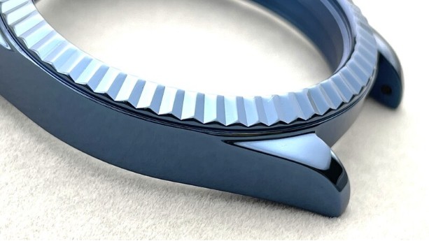 真空香蕉视频色版91香蕉免费下载