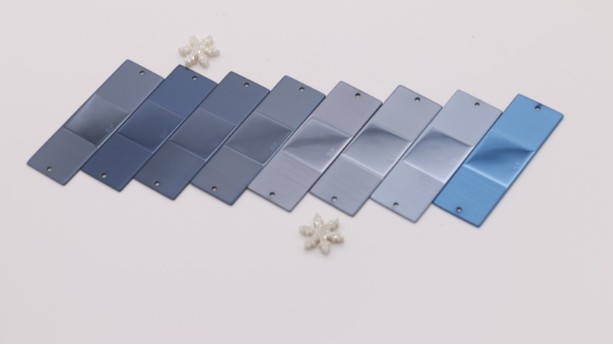 PVD香蕉视频色版