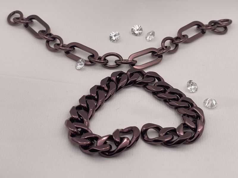 香蕉视频污污下载真空香蕉视频色版