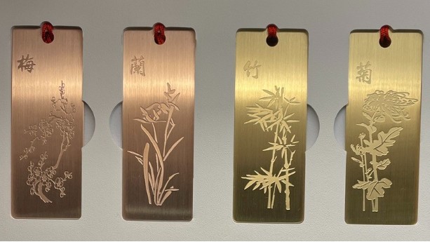 真空香蕉视频色版91香蕉免费下载