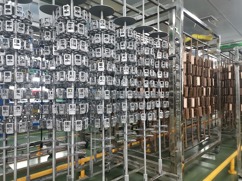 真空香蕉视频色版厂