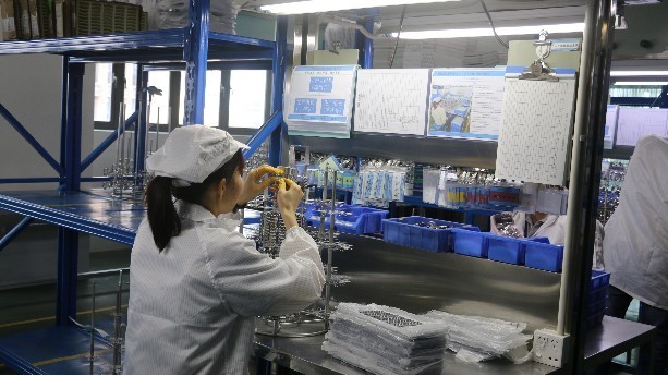 真空香蕉视频色版