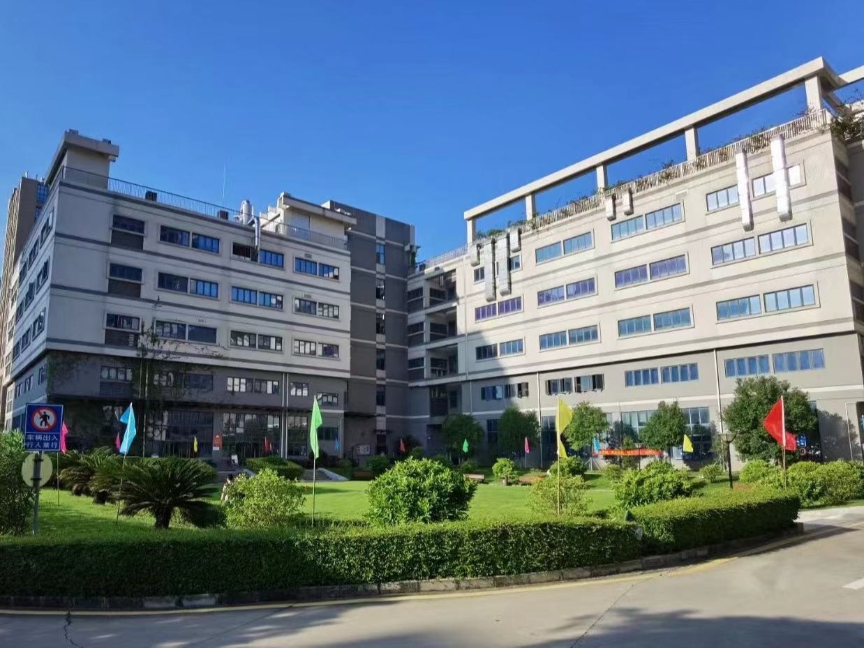 深圳真空香蕉视频色版厂