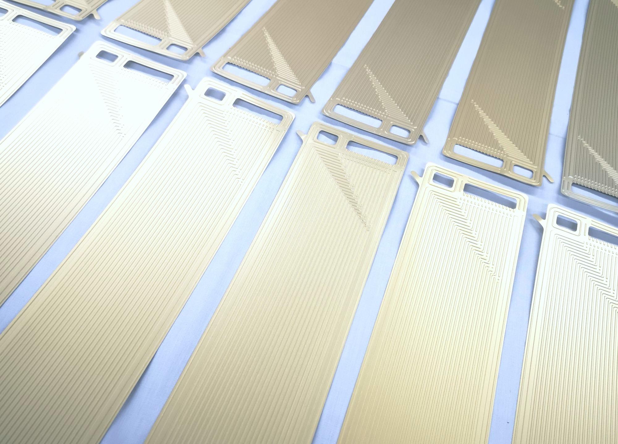 钛合金真空香蕉视频色版