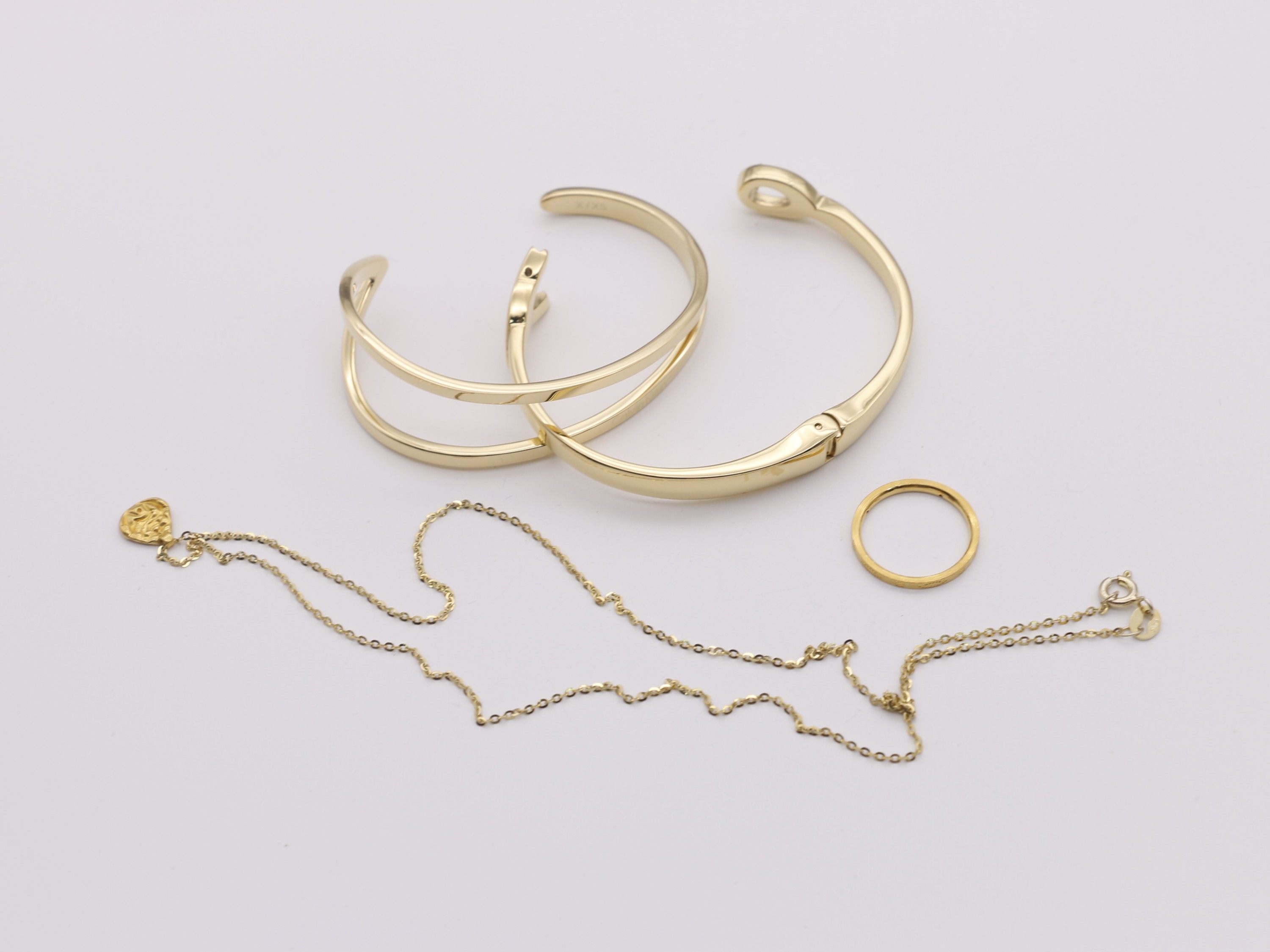 PVD真空香蕉视频色版技术