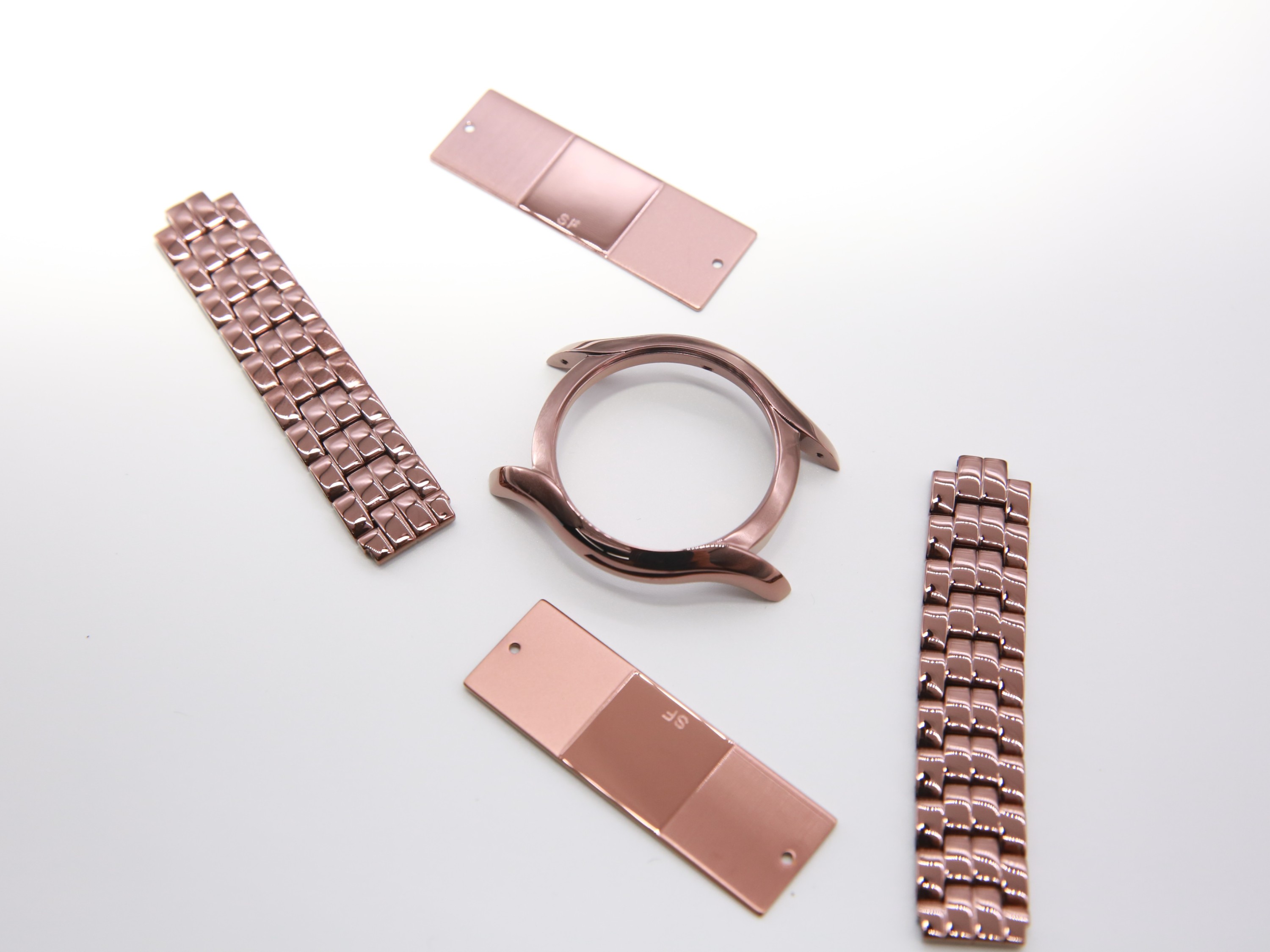 真空香蕉视频色版厂家