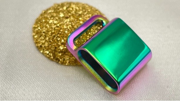 彩色真空香蕉视频色版91香蕉免费下载