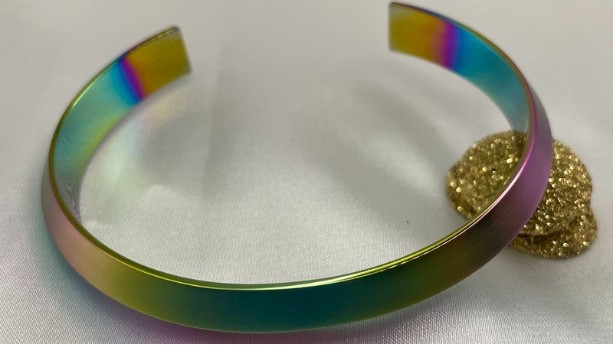 香蕉视频污污下载真空香蕉视频色版