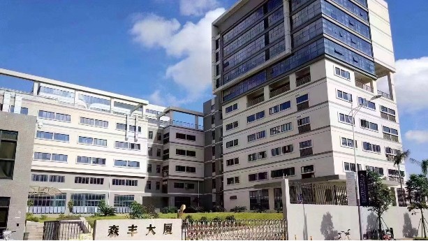 真空香蕉视频色版厂家