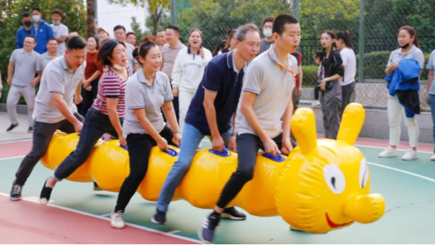 真空香蕉视频色版厂