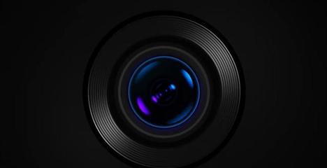 温州PVD香蕉视频色版厂