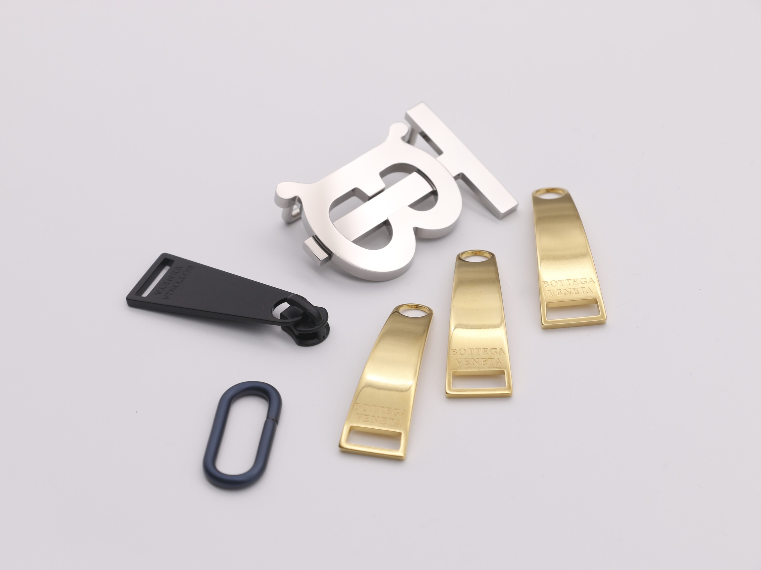 不锈钢真空香蕉视频色版