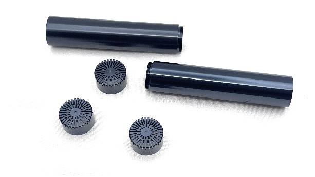 PVD香蕉视频色版