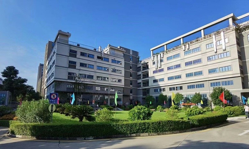 香蕉视频污污下载真空香蕉视频色版公司