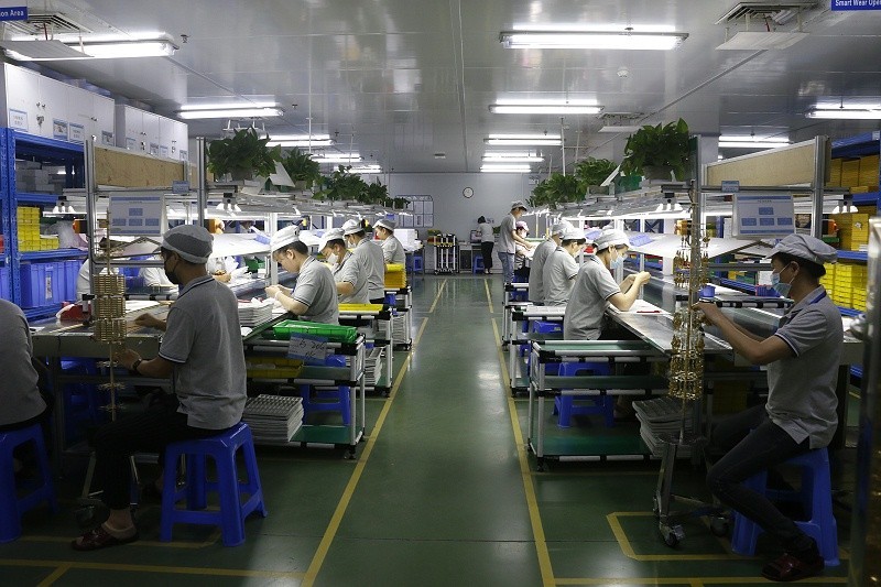 PVD香蕉视频色版厂家