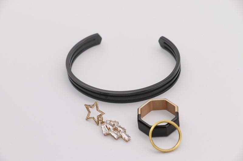 不锈钢首饰真空香蕉视频色版