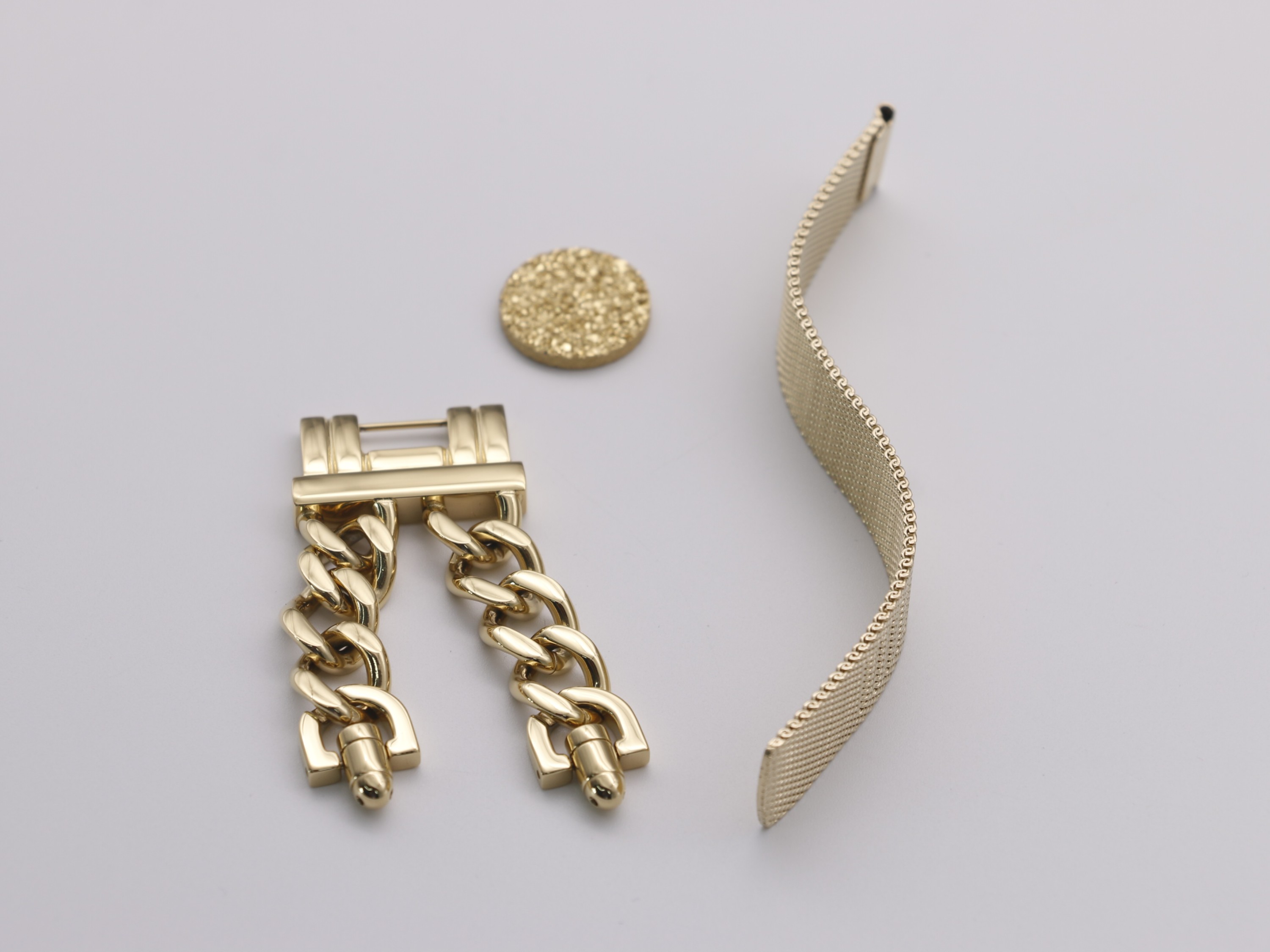 真空香蕉视频色版