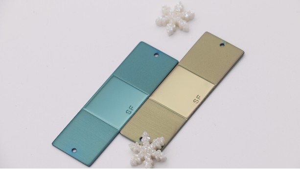 真空香蕉视频色版彩色