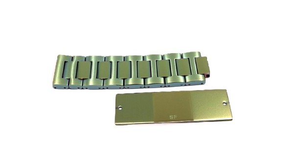 PVD香蕉视频色版