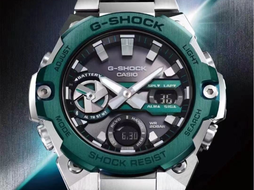 真空香蕉视频色版技术有哪些？