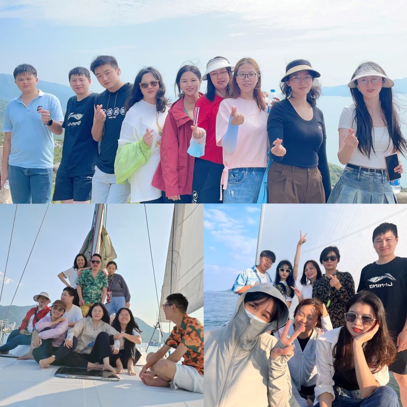 香蕉视频污污下载真空香蕉视频色版