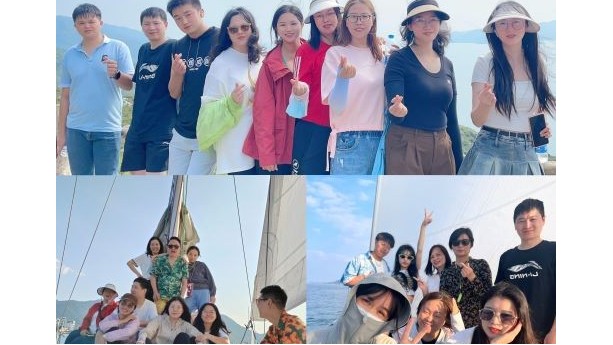 香蕉视频污污下载真空香蕉视频色版