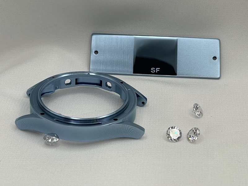 香蕉视频污污下载真空香蕉视频色版