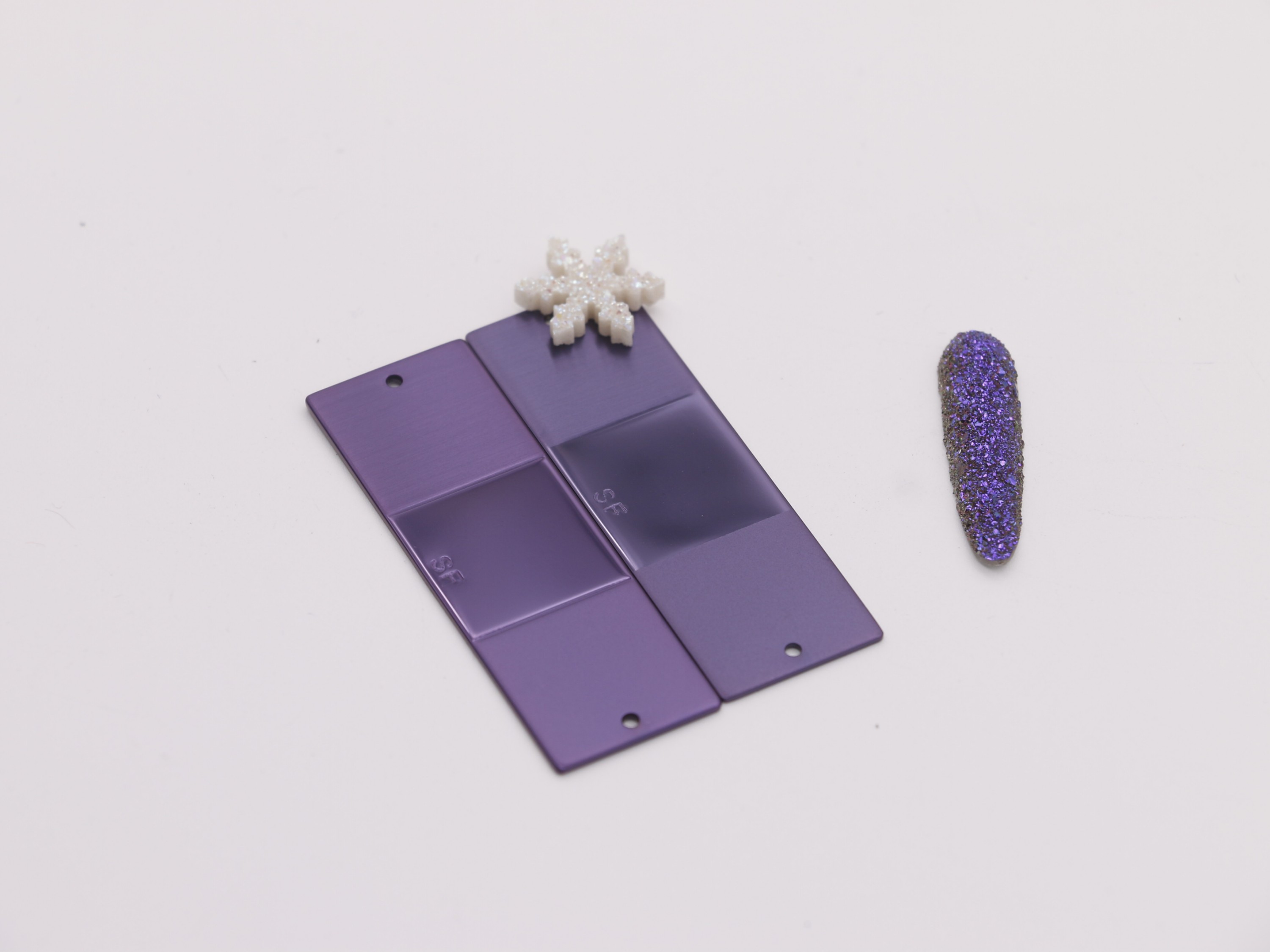 溅射香蕉视频色版