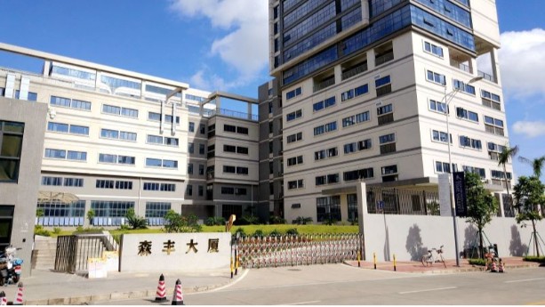 真空香蕉视频色版厂家