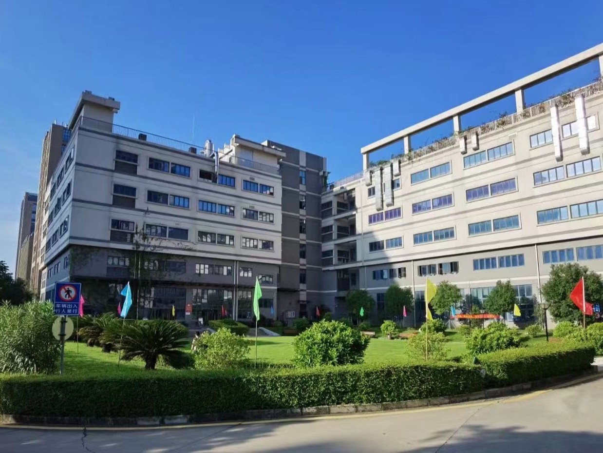 深圳真空香蕉视频色版厂