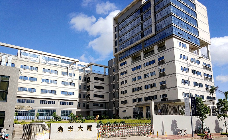 PVD真空香蕉视频色版厂