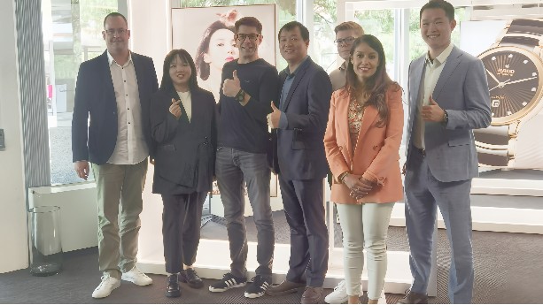 香蕉视频污污下载真空香蕉视频色版厂家