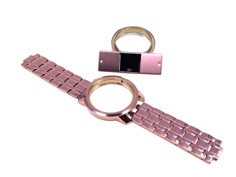 智能配件真空香蕉视频色版