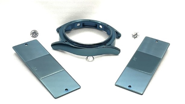 pvd香蕉视频色版