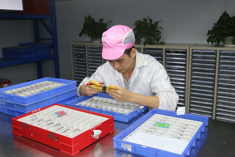 真空香蕉视频色版91香蕉免费下载厂家