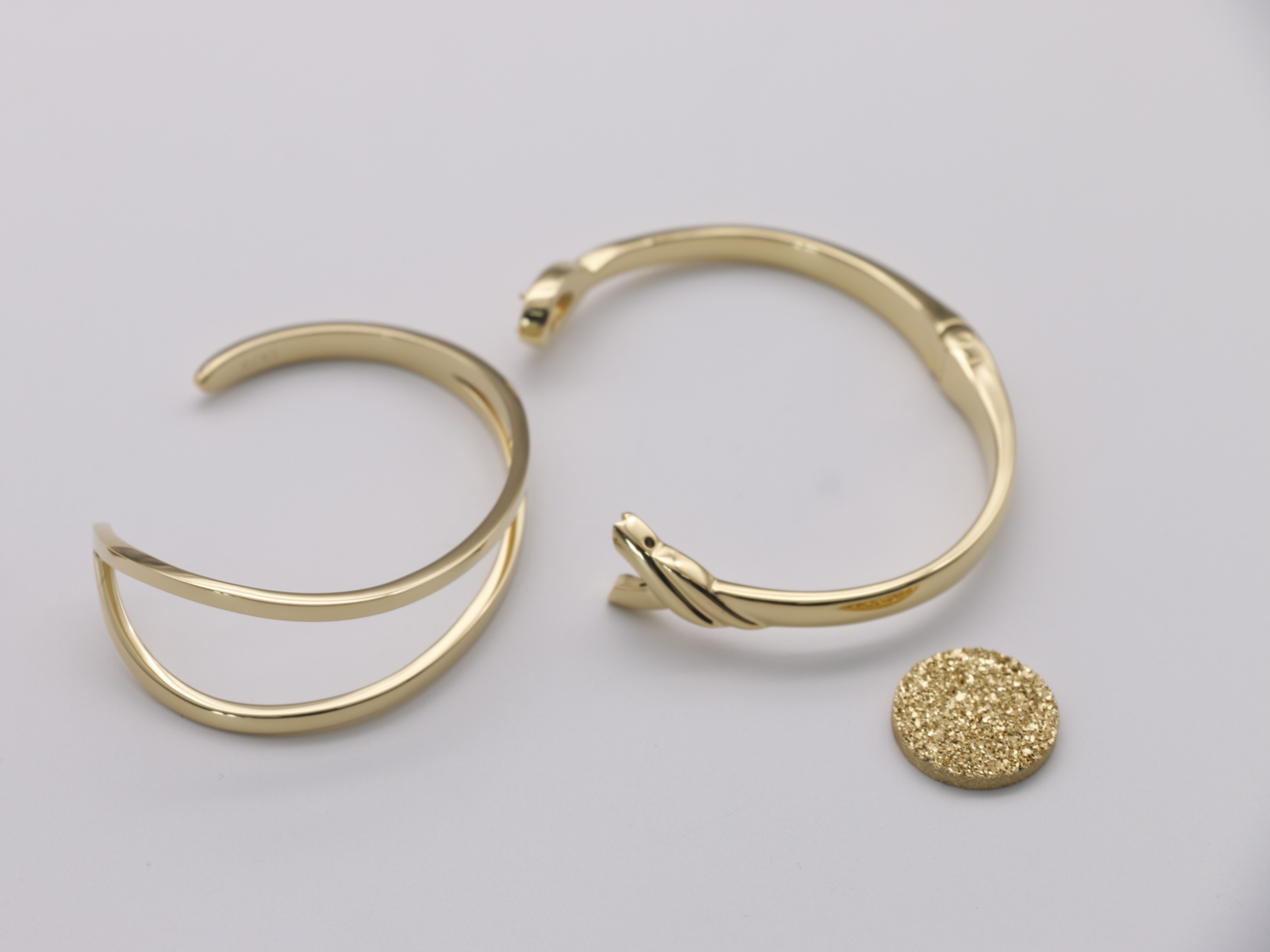 pvd香蕉视频色版