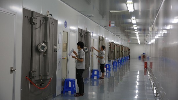 pvd香蕉视频色版厂家