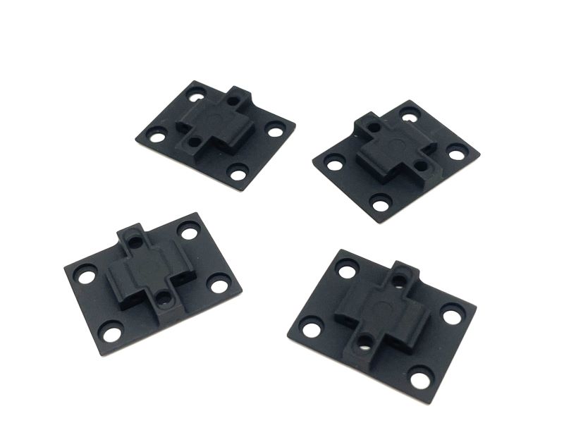 PVD香蕉视频色版