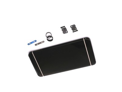 手机边框真空香蕉视频色版