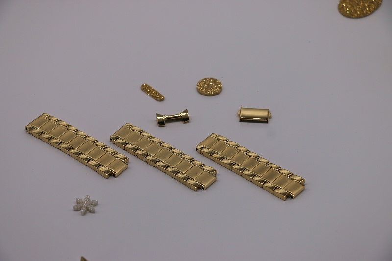 真空香蕉视频色版