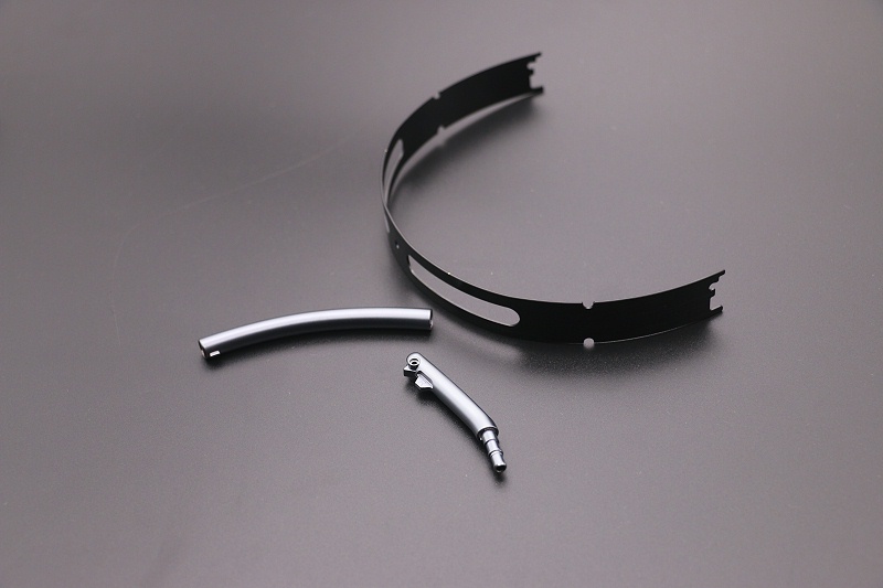 智能穿戴PVD香蕉视频色版