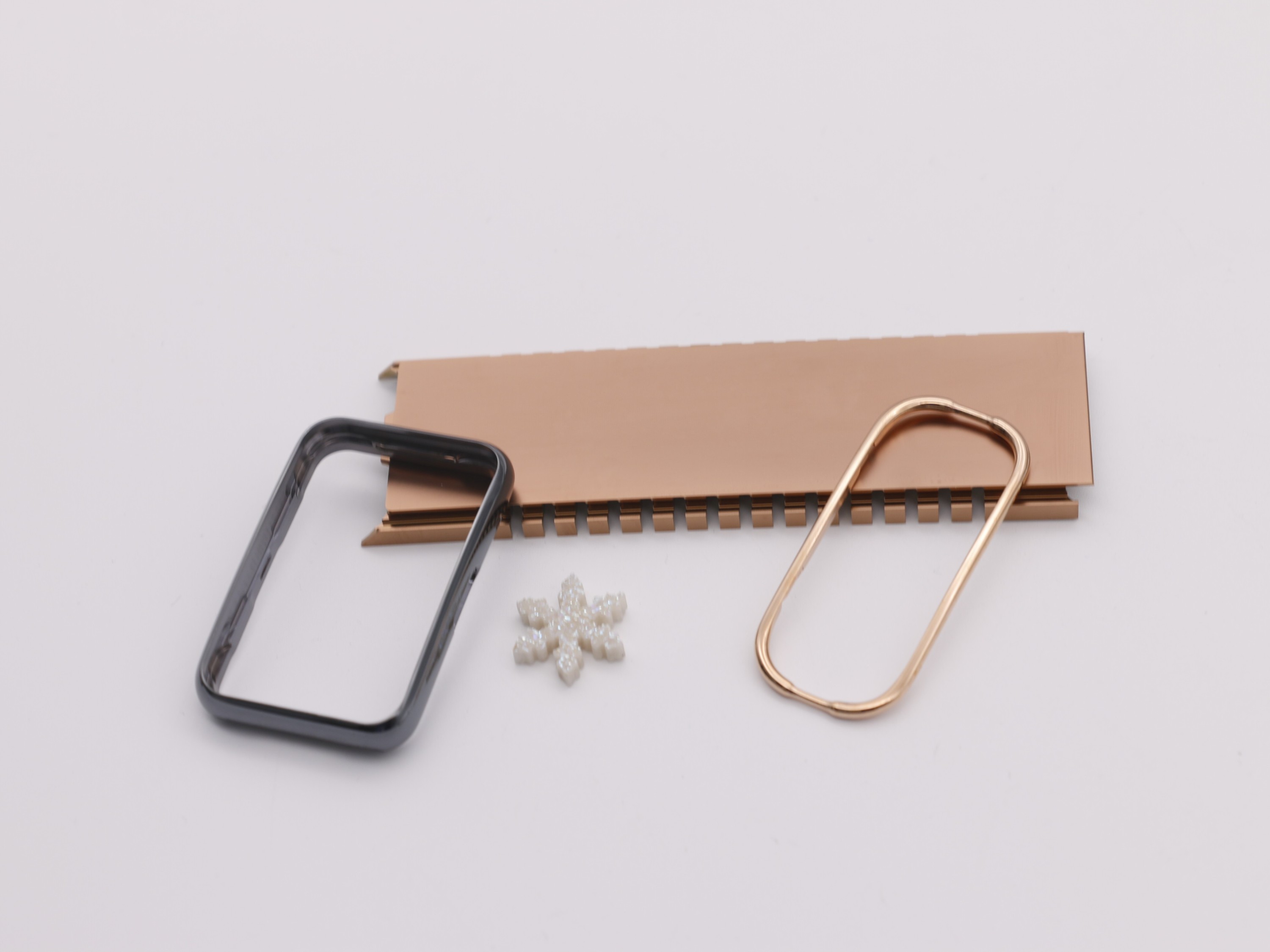 惠州真空电镀厂家